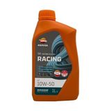 Repsol Racing 4t 10W/50 1 Lt. Motosiklet Yağı - Renkli