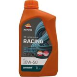 Repsol Racing 4T 10W50 1Lt Motosiklet Yağı