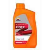 Repsol Rider 4t 10W-40 1 Lt. Motosiklet Yağı