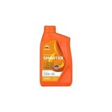 Repsol Smarter Sport 4t 10W30 1 Lt Motosiklet Yağı - Standart - Siyah
