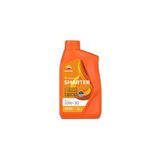 Repsol Smarter Sport 4T 10W30 1 Lt Motosiklet Yağı