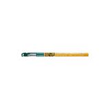 Reptistar Floresan Lamba 15W