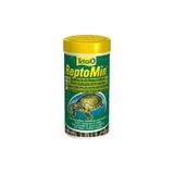 Reptomin Stick Kaplumbağa Yemi 100 Ml 160088