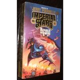 Republic and Empire (Imperial Stars, Vol 2) Pournelle, Jerry