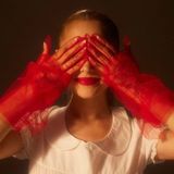 Republic Records Ariana Grande - Eternal Sunshine - 33 Plak Pop Müzik Türünde Emi-Kent Elektronik Yayıncı