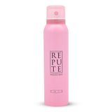 Repute Chic 150 ml Kadın Deodorant