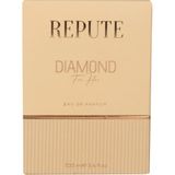 Repute Diamond 100 ml Kadın Parfüm