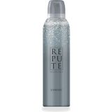Repute Diamond 150 ml Kadın Sprey Deodorant