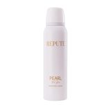 repute Kadın Deodorant 150 ml - Pearl