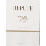 Repute Pearl 100 ml Kadın Parfüm
