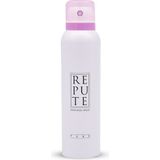 Repute Pure 150 ml Kadın Deodorant