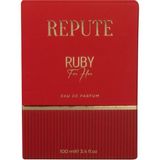 Repute Ruby 100 ml Kadın Parfüm