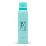 Repute Tact 150 ml Kadın Deodorant