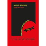 Resa dei conti. Le indagini di Gilberto Salentini (I luoghi del delitto)