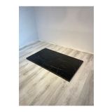 Resa mobilya design Masa Tablası Mdf