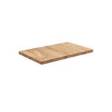 Resa mobilya design Masa Tablası Yemek Masası Tablası Cafe Masası Tablası 120x70