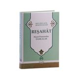 Reşahat Hayat Pınarından Damlalar - Mevlana Ali B. Hüseyin es-Safi