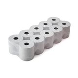 Resan 80 x 30 30 m Termal Rulo
