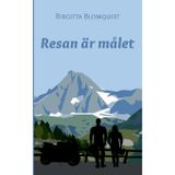 Resan är målet