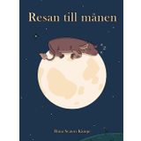 Resan till månen