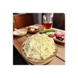 REŞATBEY BS Yöresel Erzincan Yaprak Tulum Peyniri 1 Kg