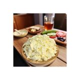 REŞATBEY BS Yöresel Erzincan Yaprak Tulum Peyniri 500 Gr