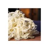 REŞATBEY BS Yöresel Kars Çeçil Peyniri 1 Kg