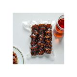 REŞATBEY BS Yöresel Kars Cevizli Sucuk (Köme) 500 gr