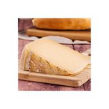 REŞATBEY BS Yöresel Kars Eski Kaşar Peyniri 1 Kg
