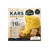 REŞATBEY BS Yöresel Kars Gravyer Peyniri 500 Gr