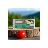 REŞATBEY BS YÖRESEL KARS TAZE BLOK KAŞAR PEYNİRİ 1KG