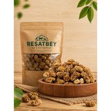 Reşatbey Doğal Dut Kurusu 400 gr | Katkısız Kurutulmuş Dut