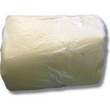 Reşatbey Kars Yöresel Doğal Köy Tereyağı 1 kg – Geleneksel Lezzet