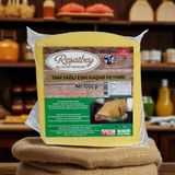 Reşatbey Yöresel Kars Eski Kaşar Peyniri 1 kg