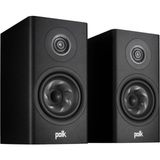 Reserve Serisi R200 Büyük Kitaplık Hoparlörü Dinamik, Yeni 1 Pinnacle Ring Tweeter ve 6,5 Türbin Konisi Woofer, Dolby Atmos ve Imax Enhanced