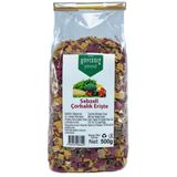 Reserved Kb Köyceğiz 500 gr Yöresel Sebzeli Çorbalık Erişte