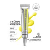 RESETIFY Retinal (%0,1) Shot Corrector Booster Krem 20 ML