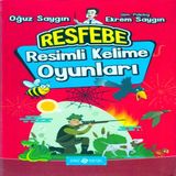Resfebe - Li Kelime Oyunları