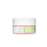 Resh Lab 100 ML Zero Balance Cleansing Balm