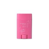 Resh Lab 22 gr Airy Waterproof Sun Stick