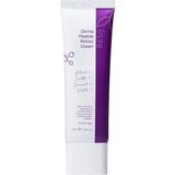 Resh Lab Cilt Bakım Kremi Peptit Retinol 50 ml