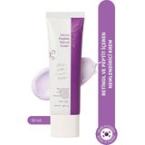 Resh Lab Derma Peptide Retinol Cream - Peptit Retinol Nemlendirici Krem 50ml