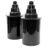 Reshape Water Sürahi Filtre Yedek Kartuş (2 Paket)