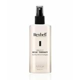 Reshell 200 ml Magic Milk Therapy Kolajen ve Eşek Sütü Desteği Saç Bakım Sütü