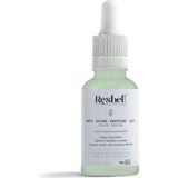 Reshell Kolajen Peptit Içerikli Yaşlanma Karşıtı Cilt Bakım Serumu %3 Kolajen %10 Peptit 30 Ml
