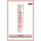 Reshell Professional BB Krem SPF50+ PA+++ 50 ml