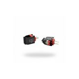 RESİDEO 1/2 İnç Geçme Tipi Universal Kombi NTC Isı Sensörü HONEYWELL 14MM KIRMIZI T7335D1008U
