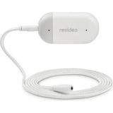 Resideo L1 Wi-Fi Su Kaçak ve Donma Dedektörü – RWLD3006
