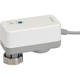 Resideo MSHF-B030-151 (M6410L2031) 220V 3yollu Vana Motoru