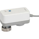 Resideo MSLF-B030-151 (M6410C2031) 3Yollu Vana Motoru - 24V - YENİ MODEL - Yoktur